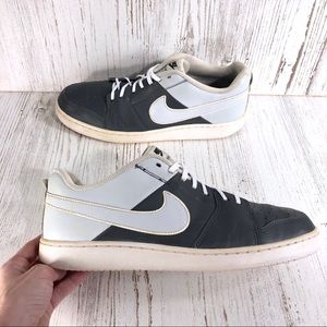 nike backboard 2 low